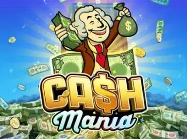 Dazard Casino screenshot