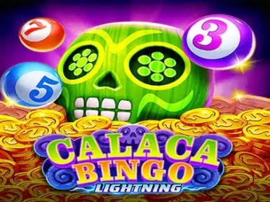 Dazard Casino screenshot